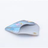 CARD WALLET CHERRY BLOSSOM