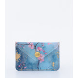 CARD WALLET CHERRY BLOSSOM