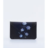 CARD WALLET COSMIC LOTUS