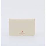 CARD WALLET CROISSANT