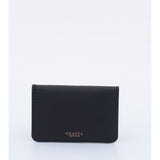 CARD WALLET CROSS
