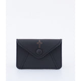CARD WALLET CROSS