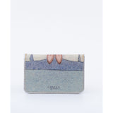 CARD WALLET CUTE BUNNY