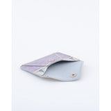 CARD WALLET CUTE BUNNY
