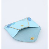 CARD WALLET DRAGON CITY