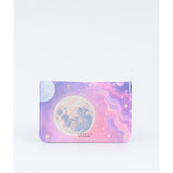 CARD WALLET FANTASY