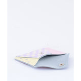 CARD WALLET FANTASY