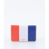 CARD WALLET FRANCE