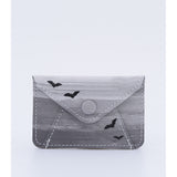 CARD WALLET GRADIENT BATS