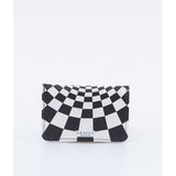 CARD WALLET ILLUSION