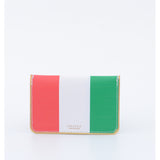 CARD WALLET ITALY