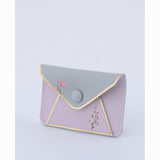 GIFT SET-CROSSBODY KIMONO