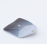 CARD WALLET MOONLIGHT