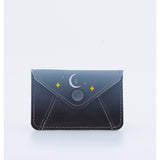 CARD WALLET MOONLIGHT