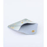 GIFT SET-MICRO NARCISSUS