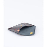 CARD WALLET NIGHTMARE