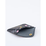 GIFT SET-MICRO PEONIES