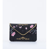 GIFT SET-MICRO PEONIES