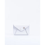 CARD WALLET PIN DAISY