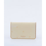 GIFT SET-MICRO PINK RAINBOW