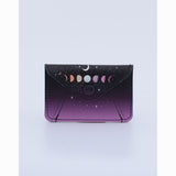 GIFT SET-MICRO PURPLE MOON