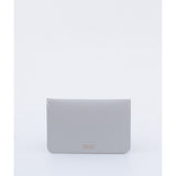 CARD WALLET ROSE GOLD SUN