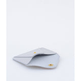 CARD WALLET ROSE GOLD SUN