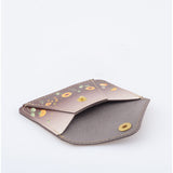 GIFT SET-MICRO SUNFLOWER II