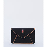 GIFT SET-MICRO TRIPLE HEART