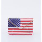CARD WALLET USA