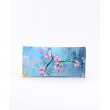 CHERRY BLOSSOM WALLET