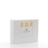 GIFT SET-MICRO CHICK