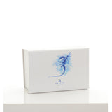 GIFT SET-CROSSBODY BLUE DRAGON