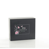 GIFT SET-MICRO PEONIES