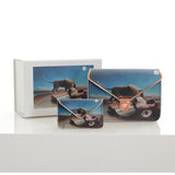 GIFT SET-CROSSBODY ART III