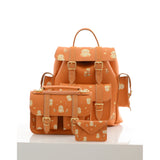GIFT SET- HARI II CHICK