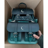 GIFT SET- HARI II GREEN MOON