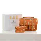 GIFT SET-MICRO CHICK