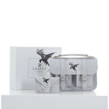 GIFT SET-MICRO DRAGON