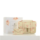 GIFT SET-MICRO LAMB