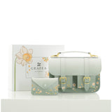 GIFT SET-MICRO NARCISSUS