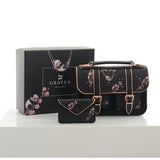 GIFT SET-MICRO PANDA II