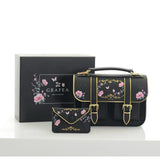 GIFT SET-MICRO PEONIES