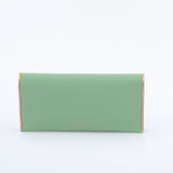 GOOSE COWBOY WALLET