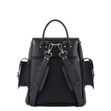 HARI II WHITE ROSE MOON