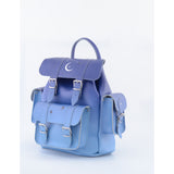 HARI II BLUE MOON