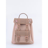 HARI II BROWN KIMONO