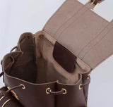 HARI II BROWN SUNFLOWER