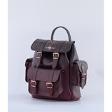 HARI II BUTTERFLIES MOON