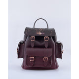 HARI II BUTTERFLIES MOON